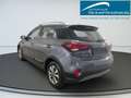 Hyundai i20 Active GB Level 3 1,0 T-GDi b0b90 Silber - thumbnail 5