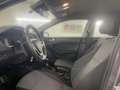 Hyundai i20 Active GB Level 3 1,0 T-GDi b0b90 Silber - thumbnail 8