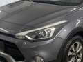 Hyundai i20 Active GB Level 3 1,0 T-GDi b0b90 Silber - thumbnail 6