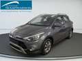 Hyundai i20 Active GB Level 3 1,0 T-GDi b0b90 Silber - thumbnail 2