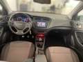 Hyundai i20 Active GB Level 3 1,0 T-GDi b0b90 Silber - thumbnail 11