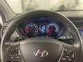 Hyundai i20 Active GB Level 3 1,0 T-GDi b0b90 Silber - thumbnail 9