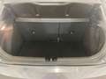 Hyundai i20 Active GB Level 3 1,0 T-GDi b0b90 Silber - thumbnail 13