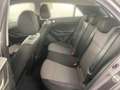 Hyundai i20 Active GB Level 3 1,0 T-GDi b0b90 Silber - thumbnail 12