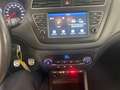 Hyundai i20 Active GB Level 3 1,0 T-GDi b0b90 Silber - thumbnail 10