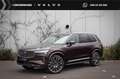 Volvo XC90 T8 Plug-in hybrid AWD Ultra Bright | Adaptieve Cru Rood - thumbnail 1