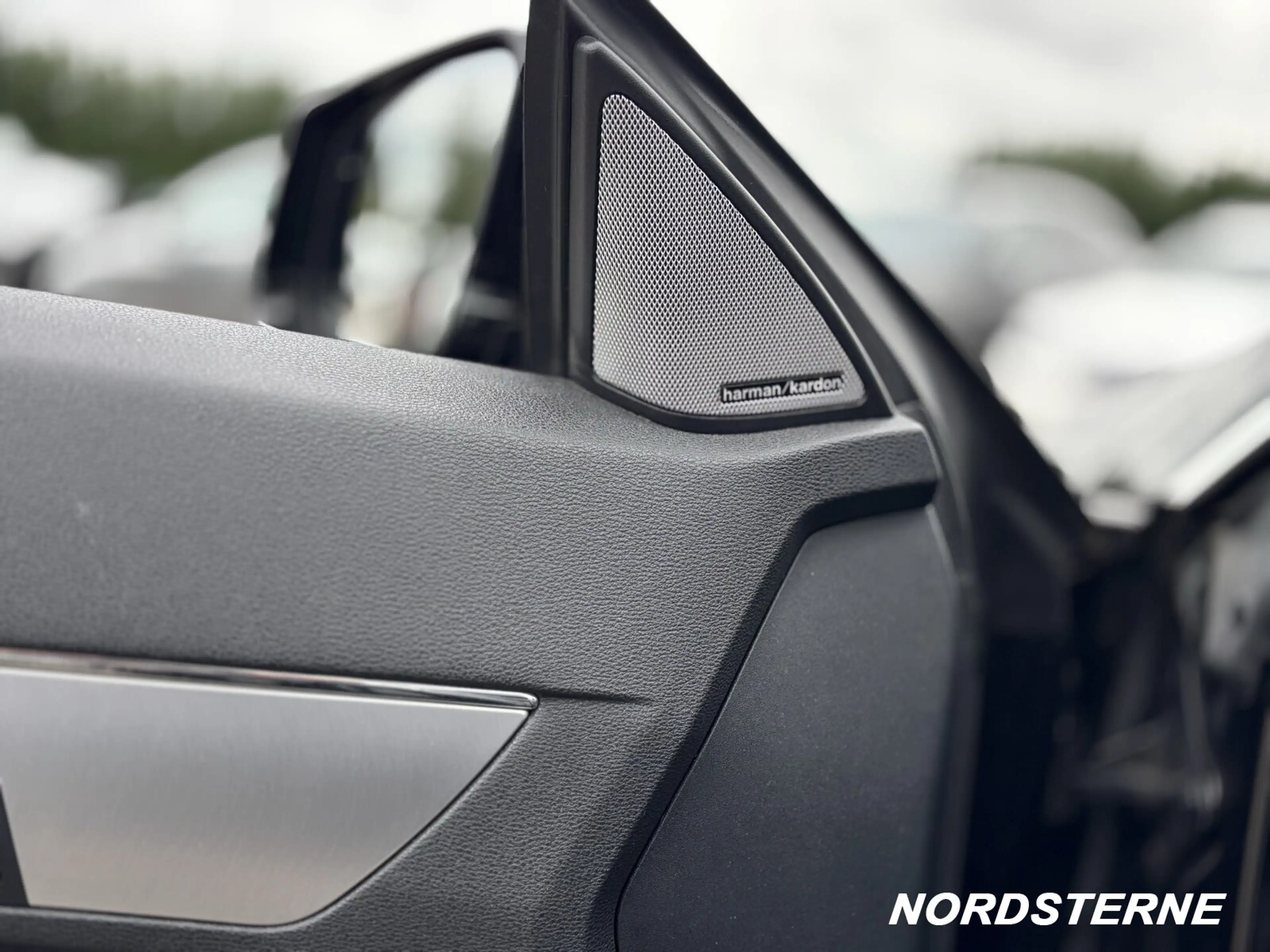 Mercedes-Benz E 350 E 350 CDI Avantgarde BlueEffi COMAND APS/Styling — photo 13