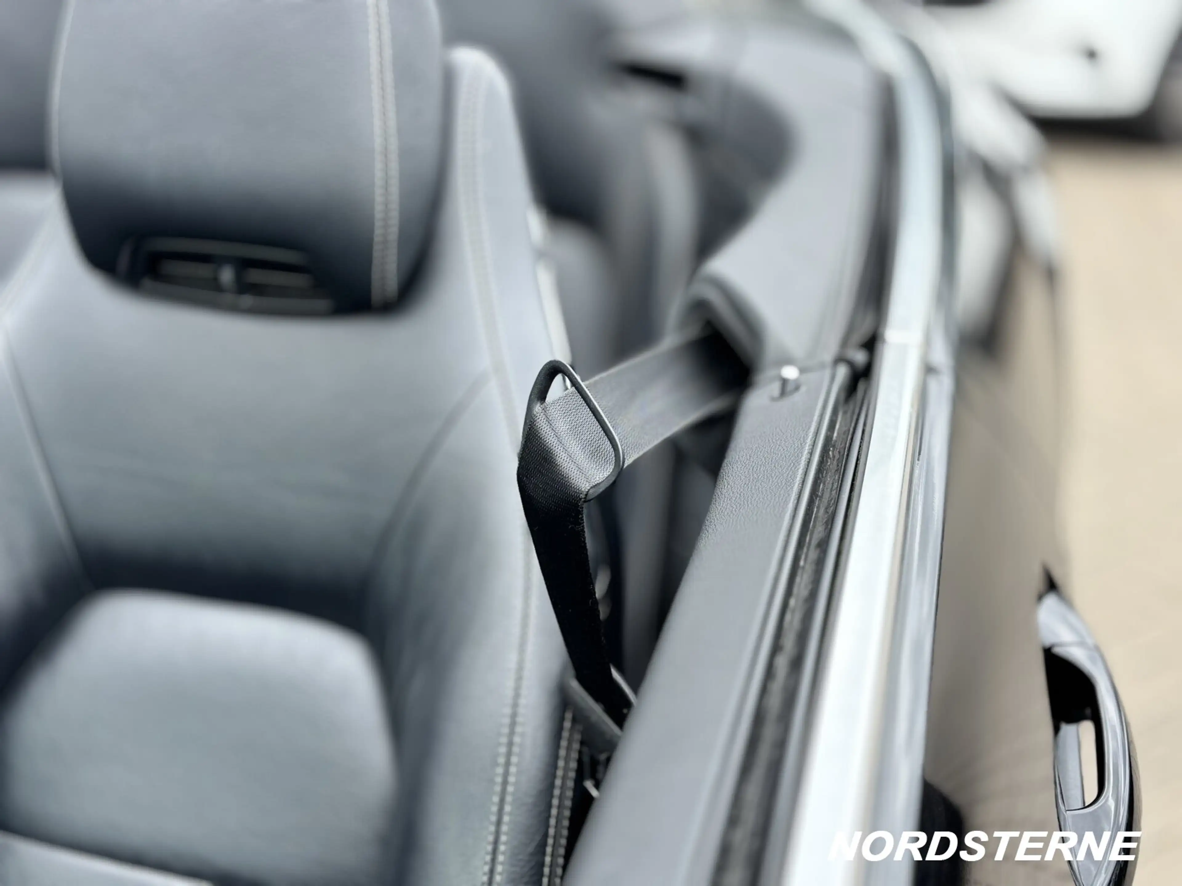 Mercedes-Benz E 350 E 350 CDI Avantgarde BlueEffi COMAND APS/Styling — photo 15