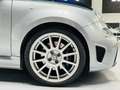 Abarth 695 695C Rivale Gri - thumbnail 10