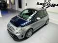 Abarth 695 695C Rivale siva - thumbnail 11