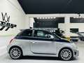 Abarth 695 695C Rivale Grijs - thumbnail 7