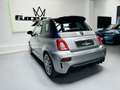 Abarth 695 695C Rivale Grau - thumbnail 5