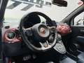 Abarth 695 695C Rivale Gri - thumbnail 14