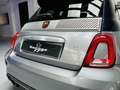 Abarth 695 695C Rivale Gri - thumbnail 13