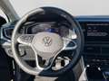 Volkswagen Taigo Friends TSI Zwart - thumbnail 13