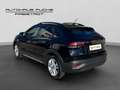 Volkswagen Taigo Friends TSI Nero - thumbnail 4