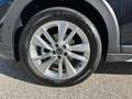 Volkswagen Taigo Friends TSI Zwart - thumbnail 11