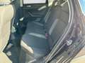 Volkswagen Taigo Friends TSI Zwart - thumbnail 9