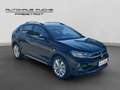 Volkswagen Taigo Friends TSI Zwart - thumbnail 7