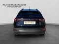 Volkswagen Taigo Friends TSI Zwart - thumbnail 5