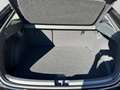 Volkswagen Taigo Friends TSI Zwart - thumbnail 10