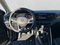 Volkswagen Taigo Friends TSI Zwart - thumbnail 12