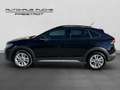 Volkswagen Taigo Friends TSI Zwart - thumbnail 3