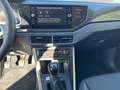 Volkswagen Taigo Friends TSI Nero - thumbnail 14