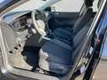 Volkswagen Taigo Friends TSI Zwart - thumbnail 8
