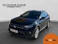 Volkswagen Taigo Friends TSI Nero - thumbnail 1