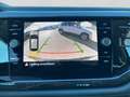 Volkswagen Taigo Friends TSI Nero - thumbnail 15