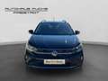 Volkswagen Taigo Friends TSI Nero - thumbnail 2