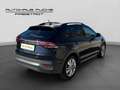 Volkswagen Taigo Friends TSI Zwart - thumbnail 6