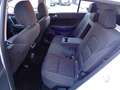 Kia Sportage 2,0 CRDI AWD Silber ALLRAD DIESEL Weiß - thumbnail 17