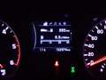 Kia Sportage 2,0 CRDI AWD Silber ALLRAD DIESEL Weiß - thumbnail 16