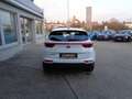 Kia Sportage 2,0 CRDI AWD Silber ALLRAD DIESEL Weiß - thumbnail 4