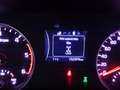 Kia Sportage 2,0 CRDI AWD Silber ALLRAD DIESEL Weiß - thumbnail 12