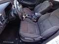 Kia Sportage 2,0 CRDI AWD Silber ALLRAD DIESEL Weiß - thumbnail 8