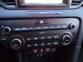 Kia Sportage 2,0 CRDI AWD Silber ALLRAD DIESEL Weiß - thumbnail 9
