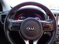 Kia Sportage 2,0 CRDI AWD Silber ALLRAD DIESEL Weiß - thumbnail 13