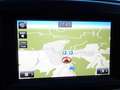 Kia Sportage 2,0 CRDI AWD Silber ALLRAD DIESEL Weiß - thumbnail 10