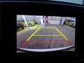 Kia Sportage 2,0 CRDI AWD Silber ALLRAD DIESEL Weiß - thumbnail 15