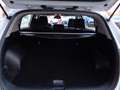 Kia Sportage 2,0 CRDI AWD Silber ALLRAD DIESEL Weiß - thumbnail 7