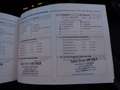 Kia Sportage 2,0 CRDI AWD Silber ALLRAD DIESEL Weiß - thumbnail 11