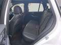 BMW X5 xDrive45e (G05) M Sportpaket HiFi DAB Shz Weiß - thumbnail 11