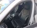 BMW X5 xDrive45e (G05) M Sportpaket HiFi DAB Shz Weiß - thumbnail 10