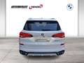 BMW X5 xDrive45e (G05) M Sportpaket HiFi DAB Shz Weiß - thumbnail 5
