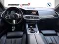 BMW X5 xDrive45e (G05) M Sportpaket HiFi DAB Shz Weiß - thumbnail 7