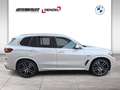 BMW X5 xDrive45e (G05) M Sportpaket HiFi DAB Shz Weiß - thumbnail 3