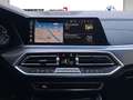 BMW X5 xDrive45e (G05) M Sportpaket HiFi DAB Shz Weiß - thumbnail 8